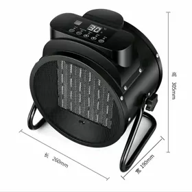 PUȘKA PEÇKALAR HER HILY GÖRNÜŞ