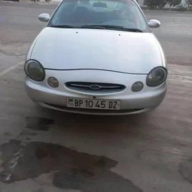 Ford Taurus 1998