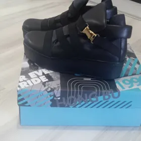 обувь женский