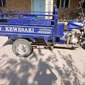 Fekon FK200-14G 2015