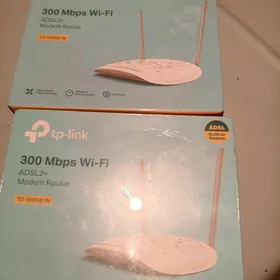 TP-Link