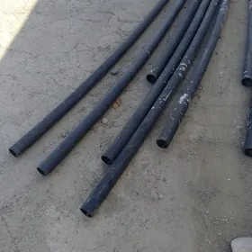 пласмас турва