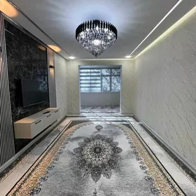 9 MKR OPTOWOÝ 2 KOMN 4/2 ETAŽ