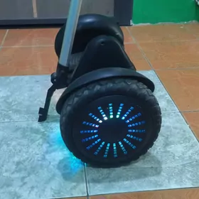 sigwey skuter ussa гироскутр