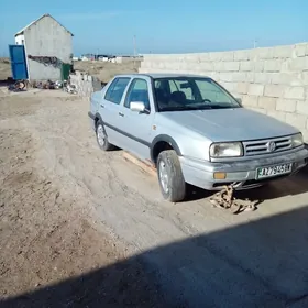 Volkswagen Caddy 1998