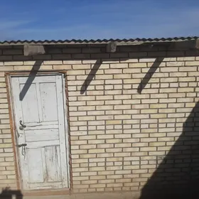 байрамалы этрап