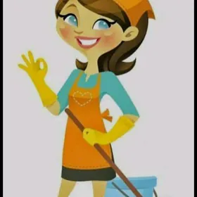 Uborka tamizci arassacy уборка