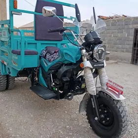 Fekon FK200-14G 2024