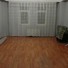 полуэлитка