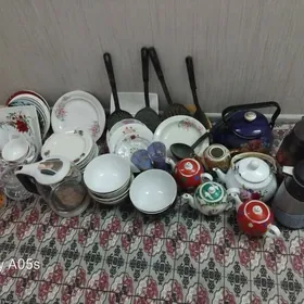 GAP ÇANAK PASUDALAR