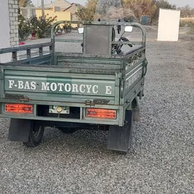 Fekon FK200-14G 2016