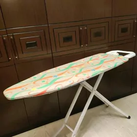 гладильная доска (Турция)