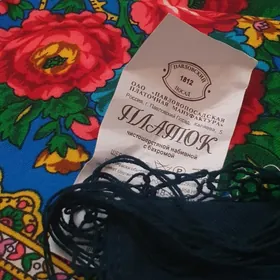 gadym gynac Taze tiketkaly