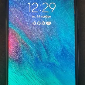 Samsung a 40