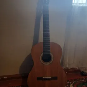 gitara