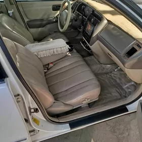 Toyota Avalon 1998