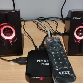 ip älem belet tuner