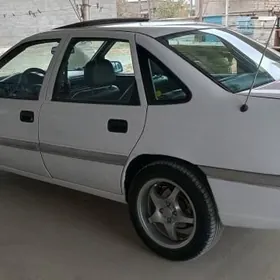 Opel Vectra 1993