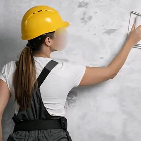 GURLUŞYK IŞGÄRLER GEREK