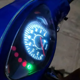 Fekon FK200-14G 2025