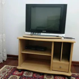 Telewizor Samsung Телевизор