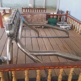 дуга хайлукыс