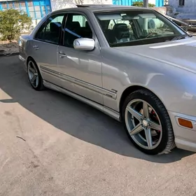 diska we teker. Mercedes-Benz