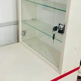 Dyrnak etyanler uchin mebel