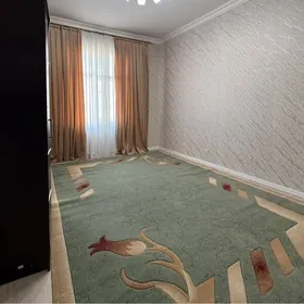 Гуртлы 3 комнаты