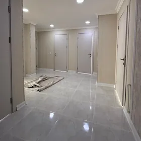 Новые Гуртлы 3 ком 2 этаж