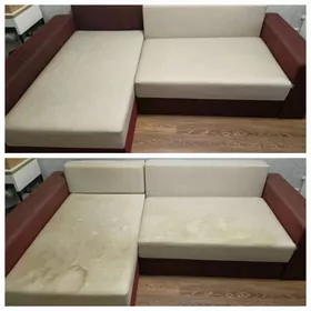 Diwan Himçisga Oyleri Uborka🫶