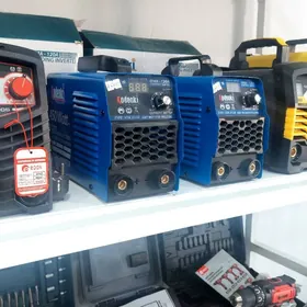 SWARKA KODINKI TÄZE