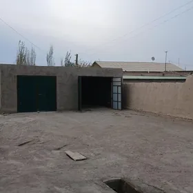 Arenda tex,Garaź,Sklad