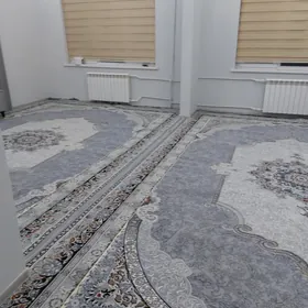 Oguzhan Haly kredit 1 ýyl