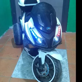 mator maşyn ussa машина