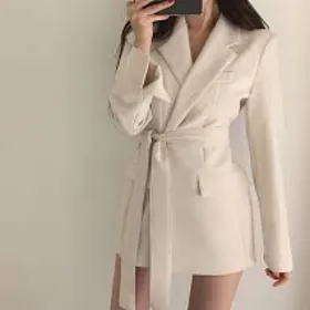 пиджак pidjak taze