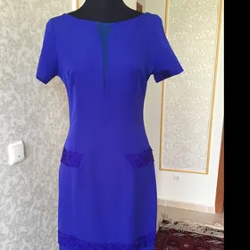 weçer köynek койнек