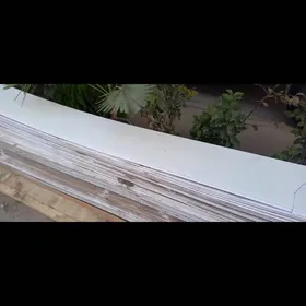 пластиковые патолог