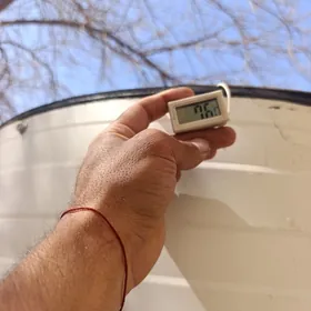 suyt sowadyjy 800litr