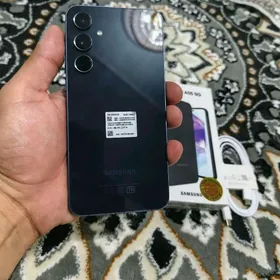 A55 vetnam 8/128 abmen