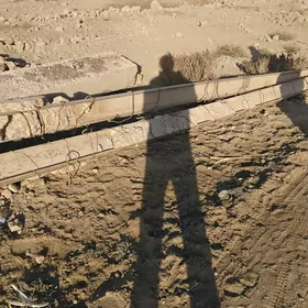 ШВЕЛЛЕР ȘWELLER UGOLNIK