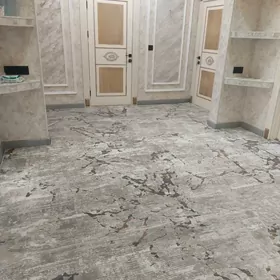 Haly Awrlok hyzmatlar