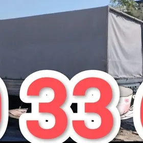 GAZEL ŸUK HYZMATY ГАЗЕЛЬ СЛУГИ