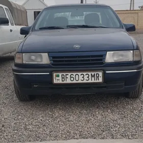 Opel Vectra 1992