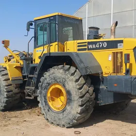 JCB 3CX Compact 2002