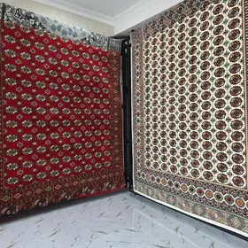 Abadan haly kredit 6-12-24 ay