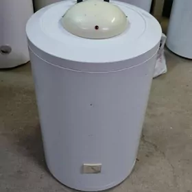 boyler бойлер boller