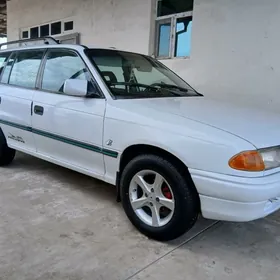 Opel Astra 1994