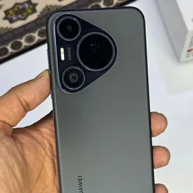 Huawei Pura 70Pro  16/512gb