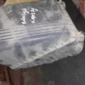 samsyk kemri wozduh bacok